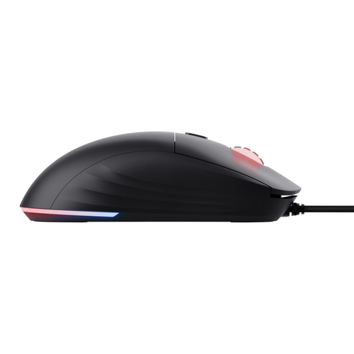 Trust GXT 925 Redex II - Souris PC Trust - Cybertek.fr - 4