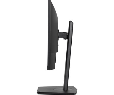 Iiyama 24 pouces  XUB2493HSU-B7 - Ecran PC Iiyama - Cybertek.fr - 1