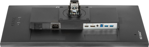 Iiyama 24 pouces  GB2470HSU-B6 - Ecran PC Iiyama - Cybertek.fr - 11