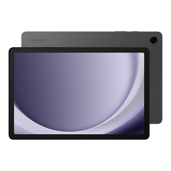 Samsung Galaxy TAB A7 Dark Gray T503NZA - Tablette tactile