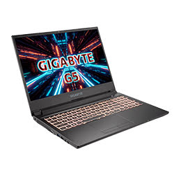 Cybertek