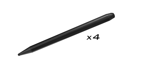 Iiyama ProLite TE8612MIS-B3AG - 86" 4K Tactile Android RJ45 USB-C (TE8612MIS-B3AG) - Achat / Vente Affichage collaboratif sur Cybertek.fr - 11