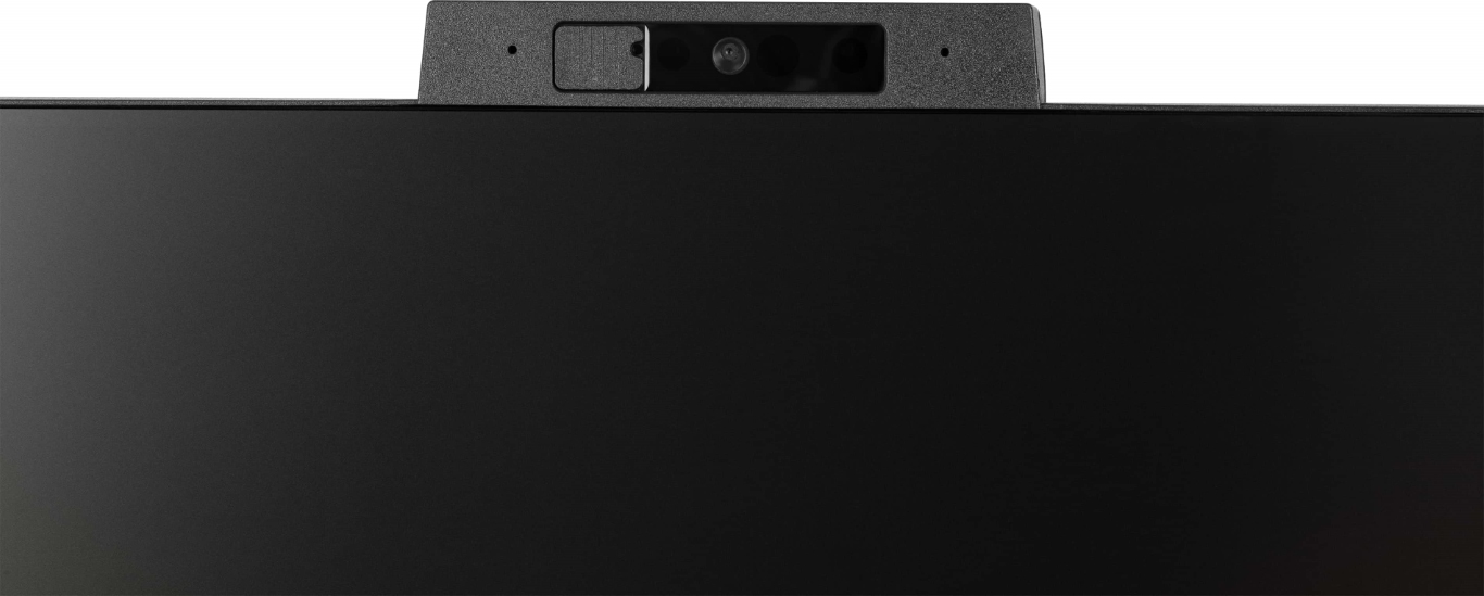 Iiyama 24 pouces  XUB2490HSUH-B2 - Ecran PC Iiyama - Cybertek.fr - 9