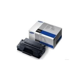 Toner Noir MLT-D203L pour imprimante Laser Samsung - 0