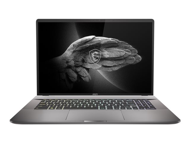 MSI 9S7-17N112-014 - PC portable MSI - Cybertek.fr - 5