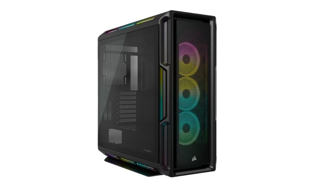 Cybertek Refurb J-47-Seconde Vie-Parfait Etat (PCR-12600134-PE) - Achat / Vente Bons plans PC sur Cybertek.fr - 0