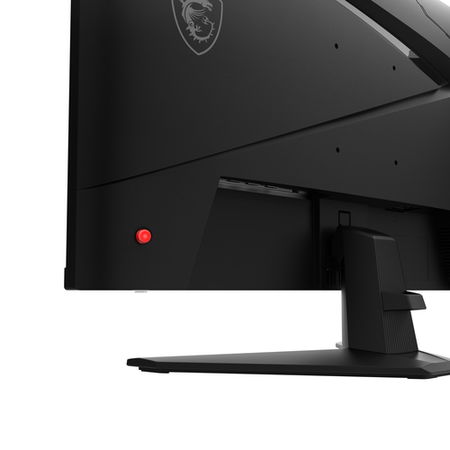 MSI 27 pouces  9S6-3CE41H-009 - Ecran PC MSI - Cybertek.fr - 7
