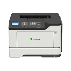 Lexmark Imprimante MAGASIN EN LIGNE Cybertek