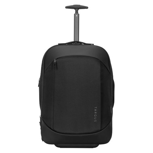 TBR040GL Mobile Tech Traveler EcoSmart 15.6" Noir Targus - 10