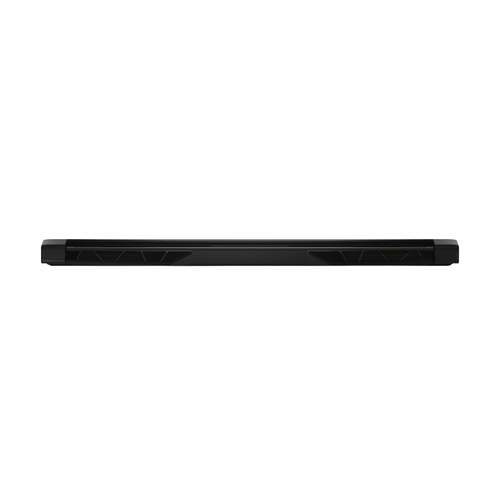 MSI 9S7-158571-1698 - PC portable MSI - Cybertek.fr - 5