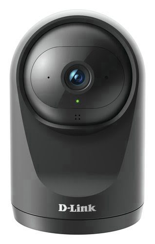D-Link Caméra / Webcam MAGASIN EN LIGNE Cybertek