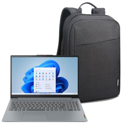 Lenovo PC portable MAGASIN EN LIGNE Cybertek
