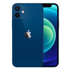 Apple Téléphonie MAGASIN EN LIGNE Cybertek