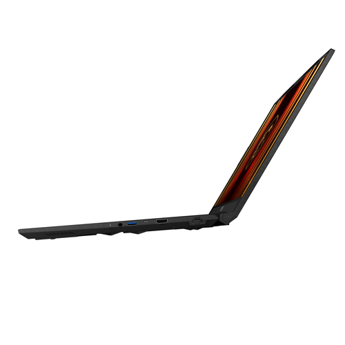 MSI 9S7-17L791-013 - PC portable MSI - Cybertek.fr - 6