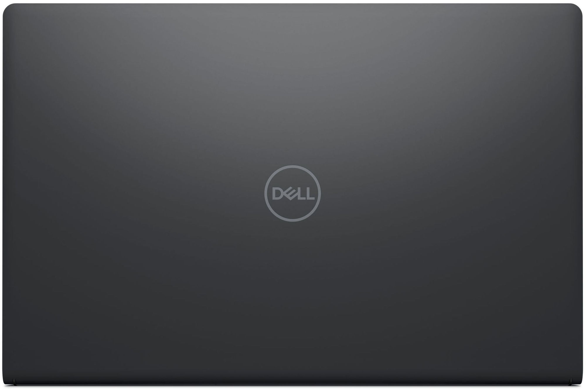 DELL 78N5H - PC portable DELL - Cybertek.fr - 7