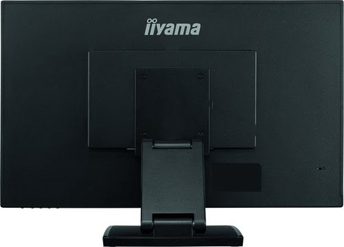Iiyama 27 pouces  T2754MSC-B1AG - Ecran PC Iiyama - Cybertek.fr - 9