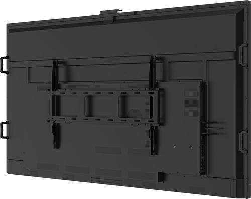 Iiyama 86 pouces  TE8615A-B1AG - Ecran PC Iiyama - Cybertek.fr - 8