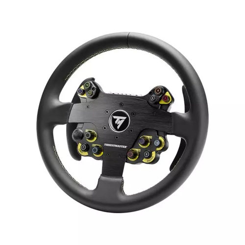 ThrustMaster Evo Racing 32R (4060318) - Achat / Vente Volant PC sur Cybertek.fr - 4