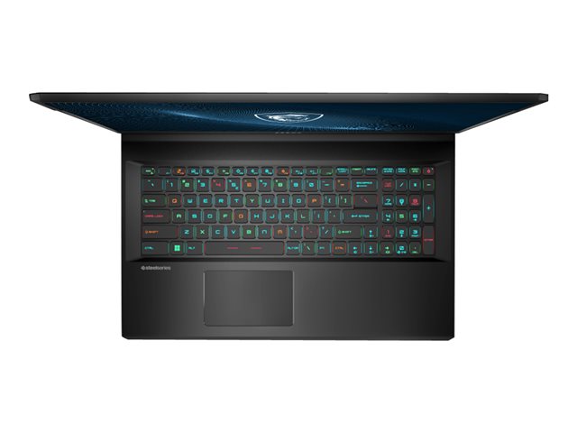 MSI 9S7-17K414-842 - PC portable MSI - Cybertek.fr - 2