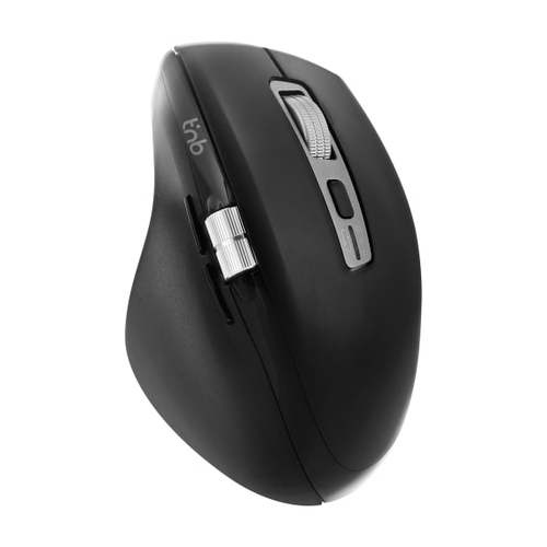 T'nB Souris PC MAGASIN EN LIGNE Cybertek