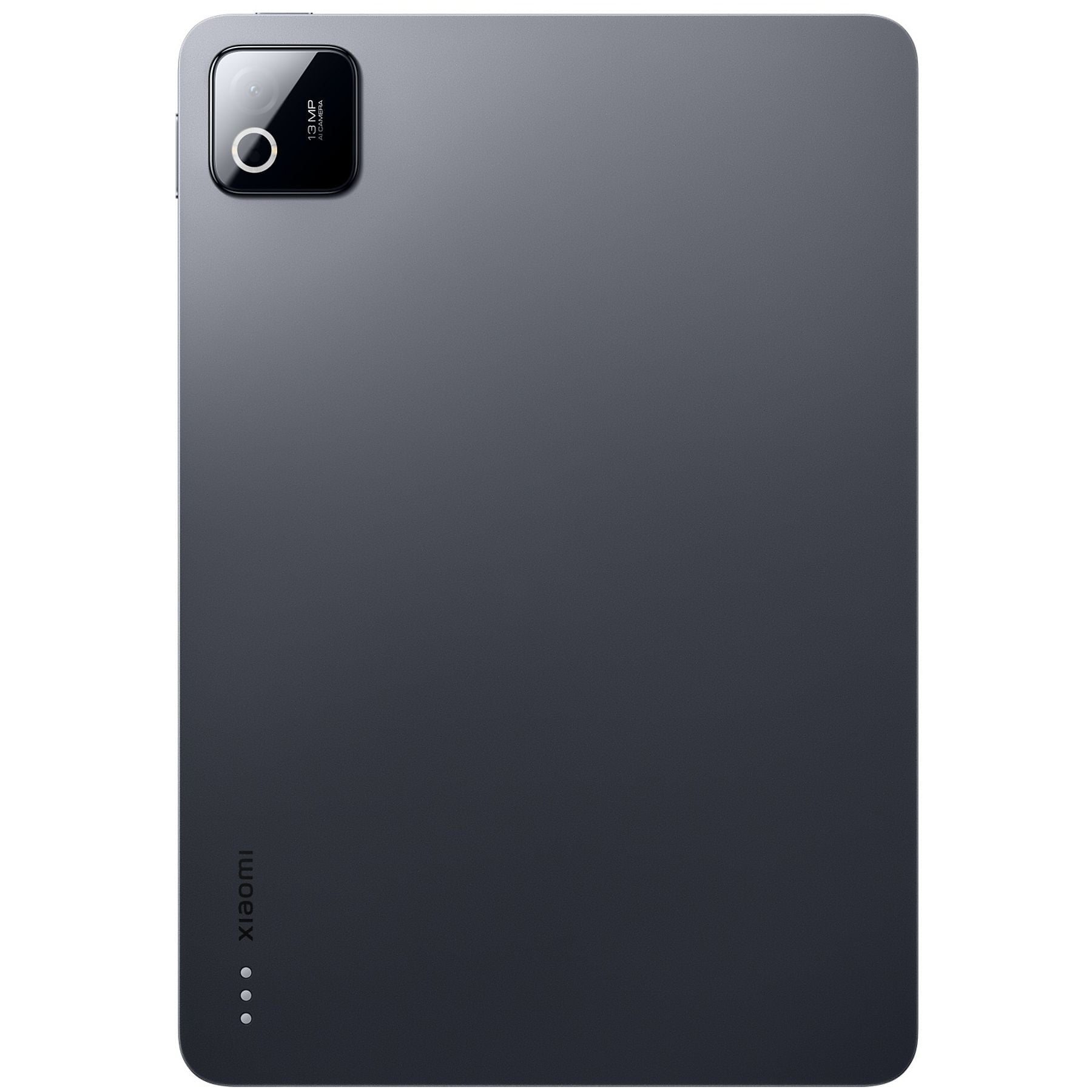 Xiaomi Pad 8 11.2" 3.2K 144Hz 8GB RAM / 256Go Wifi 7 Gris - 5