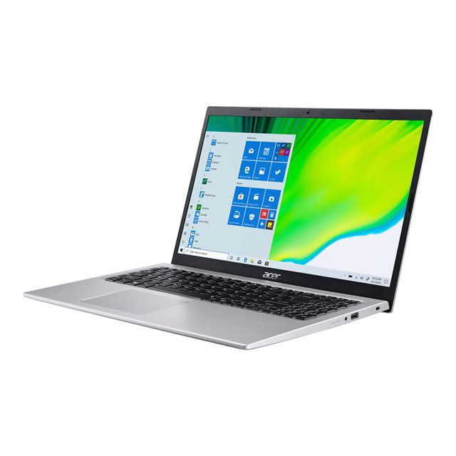 Acer NX.A1GEF.006 - PC portable Acer - Cybertek.fr - 0