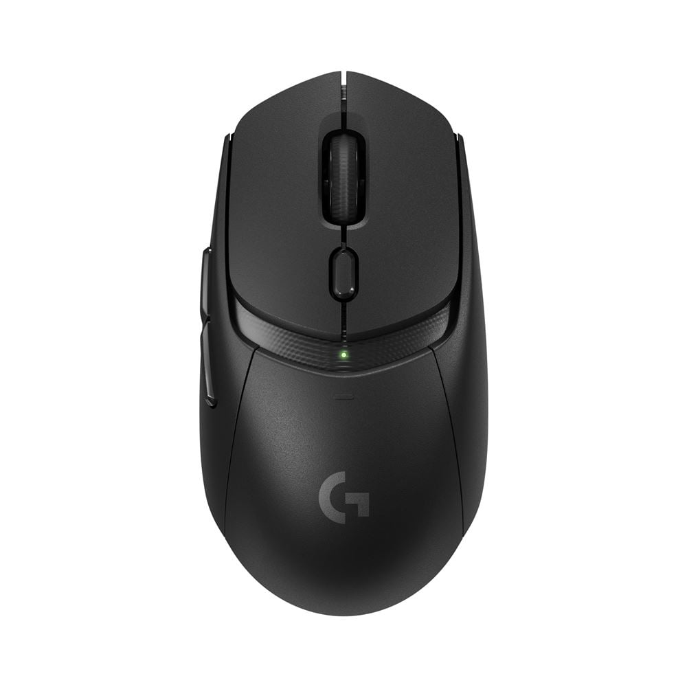 Logitech G309 Lightspeed - Souris PC Logitech - Cybertek.fr - 0