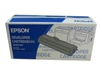 Epson Consommable imprimante MAGASIN EN LIGNE Cybertek