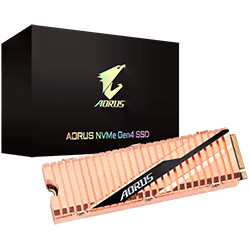 Gigabyte Disque SSD MAGASIN EN LIGNE Cybertek