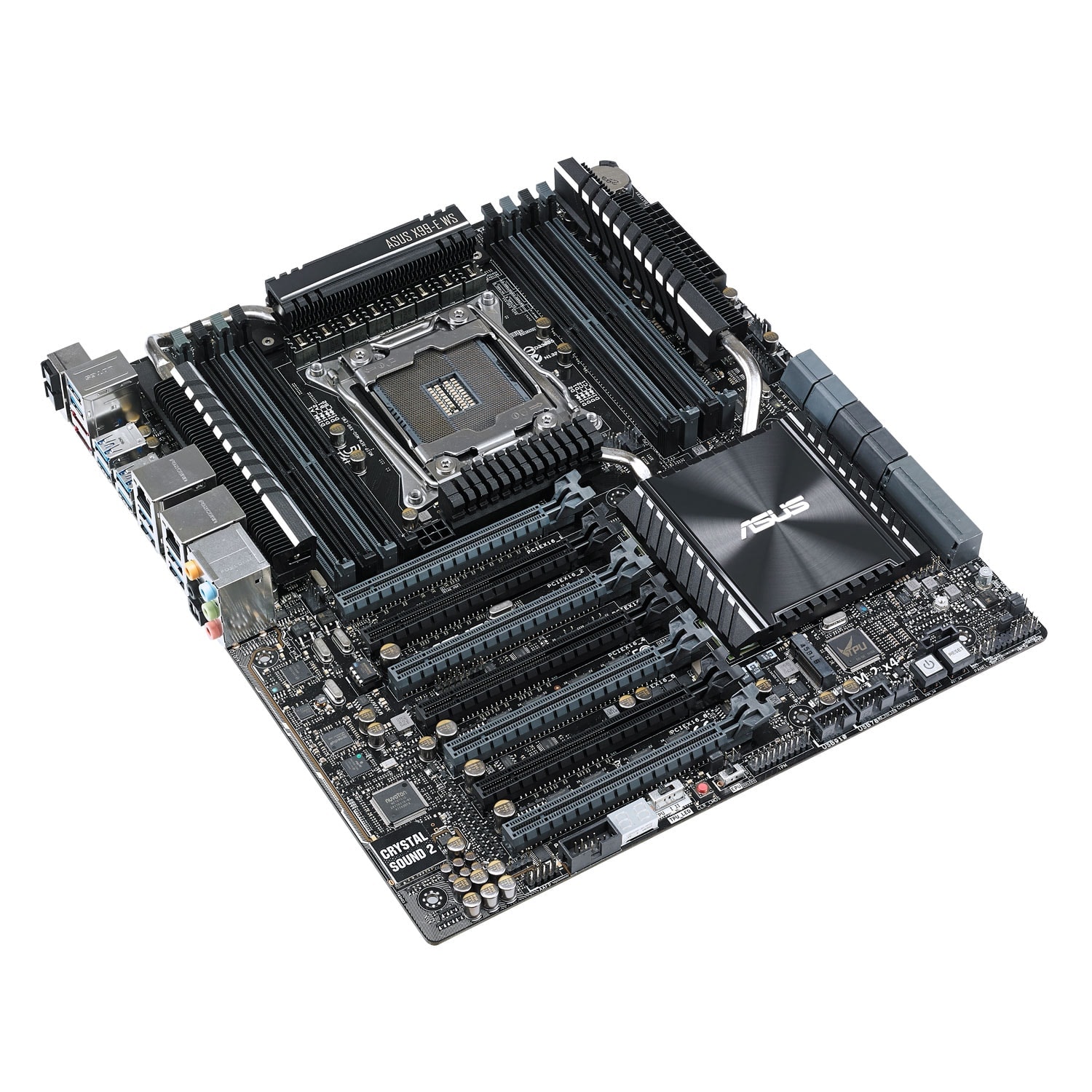 asus-carte-m-re-asus-x99-e-ws-2011v3-slix4-ddr4-atx-90sb04q0-m0eay0