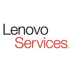 Lenovo Extension de garantie MAGASIN EN LIGNE Cybertek