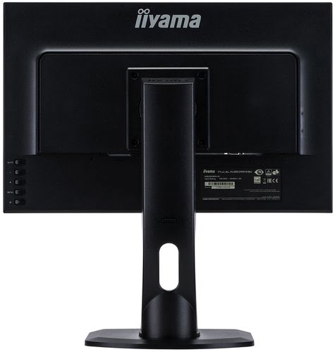 Iiyama 22 pouces  XUB2395WSU-B1 - Ecran PC Iiyama - Cybertek.fr - 5