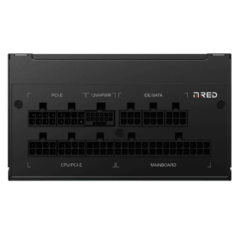 RTX 5080 WINDFORCE OC SFF 16G+MRR-1050AG VP2 Noir - Cybertek.fr - 7