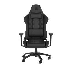 Corsair Siège PC Gamer MAGASIN EN LIGNE Cybertek