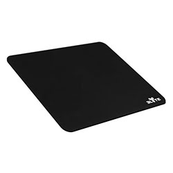 image produit ELYTE PY-100 AEGIS Bouclier Antimicrobien Cybertek