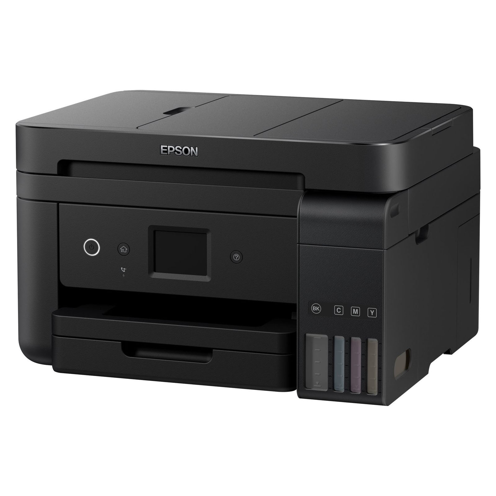  Epson  C11CG19401 Achat Vente Imprimante  