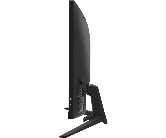 ASRock 27 pouces  PG27FRS1A - Ecran PC ASRock - Cybertek.fr - 2