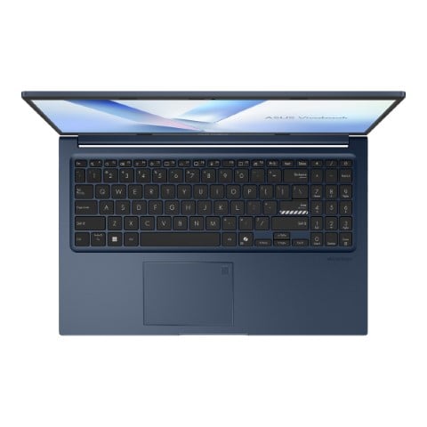 Asus 90NB17I1-M01FJ0 - PC portable Asus - Cybertek.fr - 3