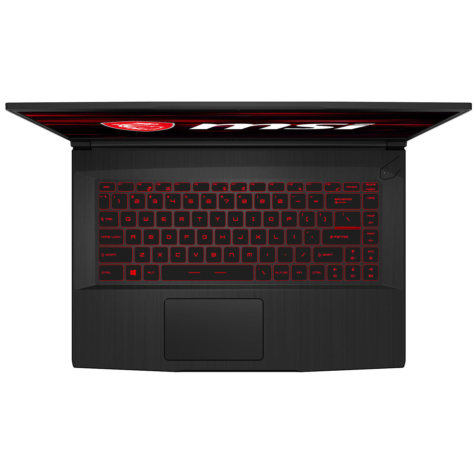 MSI 9S7-16W212-041 - PC portable MSI - Cybertek.fr - 3