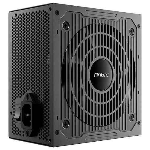 Antec 80+ Bronze (750W) - Alimentation Antec - Cybertek.fr - 6