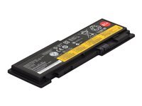 Batterie Batterie de remplacement - LEVO2619-B048Q3 - Cybertek.fr - 1