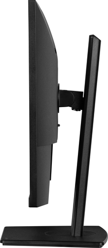 Iiyama 27 pouces  XUB2793QS-B7 - Ecran PC Iiyama - Cybertek.fr - 5