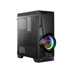 Aerocool AeroEngine V2 - MT/Sans Alim/ATX