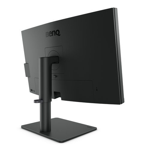 BenQ 27 pouces  PD2706U - Ecran PC BenQ - Cybertek.fr - 3