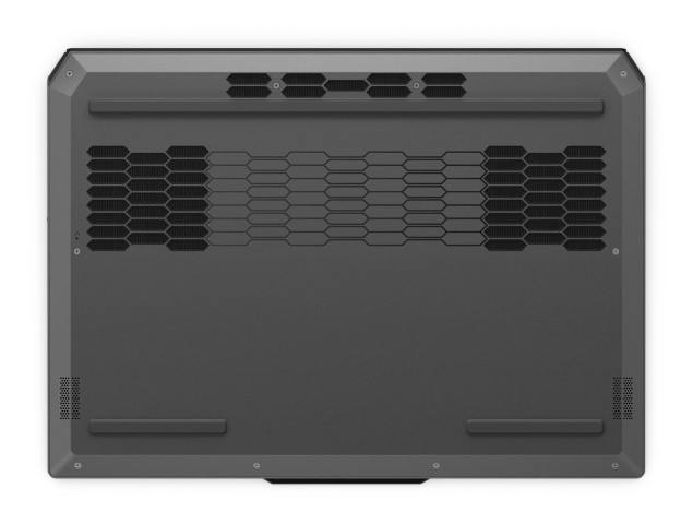 Lenovo 83JE003JFR - PC portable Lenovo - Cybertek.fr - 2