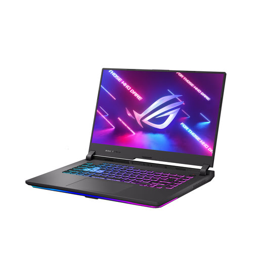 Asus 90NR0572-M09180 - PC portable Asus - Cybertek.fr - 1