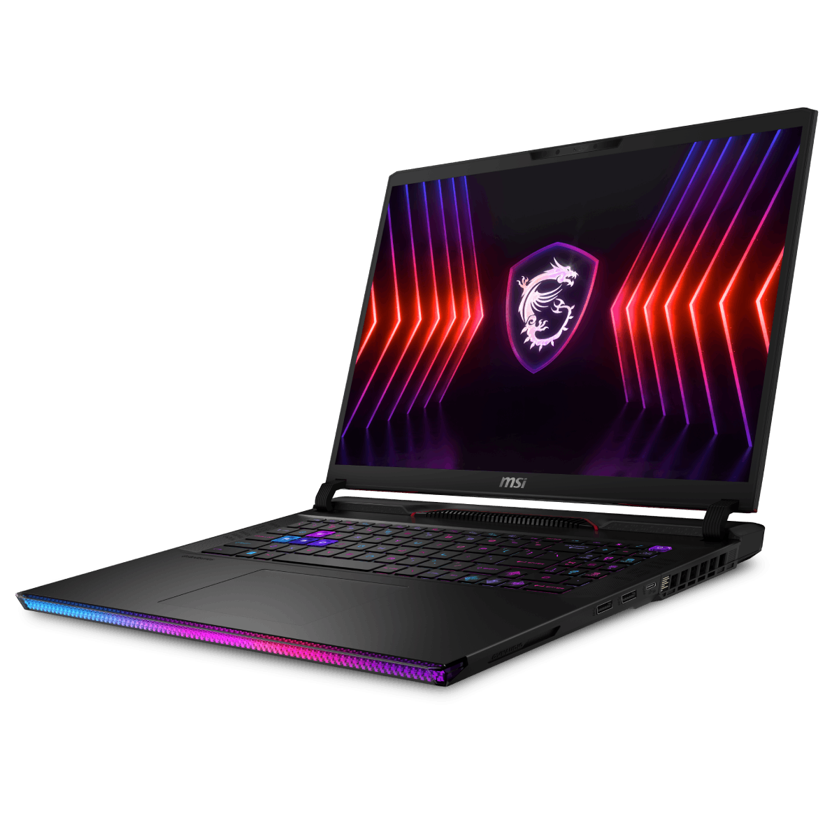 MSI 9S7-17S151-615 - PC portable MSI - Cybertek.fr - 1