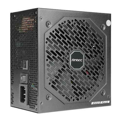 Antec NE1300G M 3.0 (1300W 80+ GOLD) - Alimentation Antec - 3