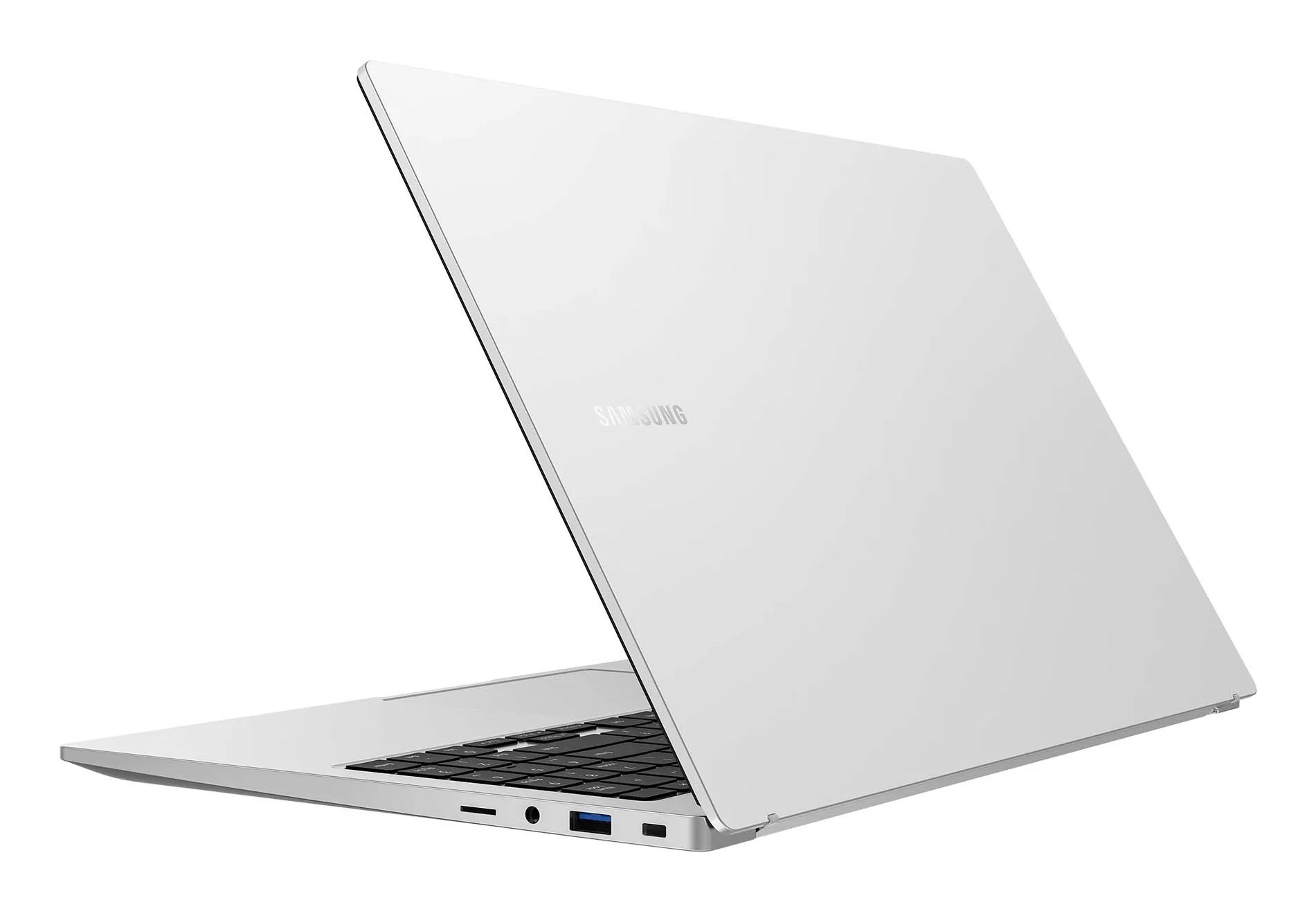 Samsung NP750XFG-KB1FR - PC portable Samsung - Cybertek.fr - 6