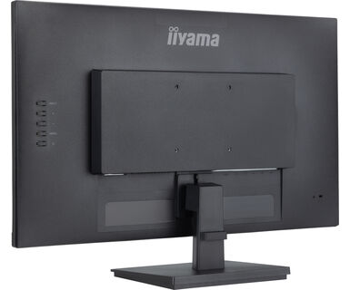 Iiyama 27 pouces  XU2792HSU-B6 - Ecran PC Iiyama - Cybertek.fr - 5